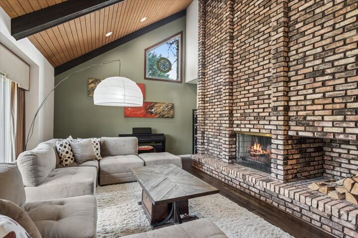 Property Photo:  2715 35th Street  IL 60523 