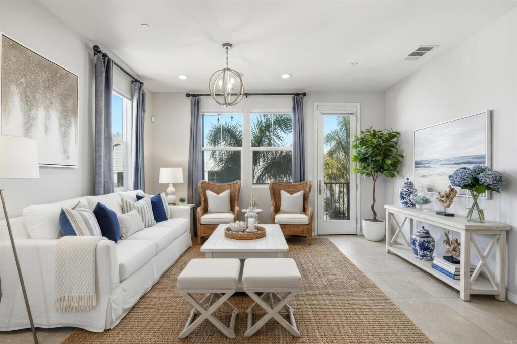 Property Photo:  500 Shorebird Way  CA 91932 