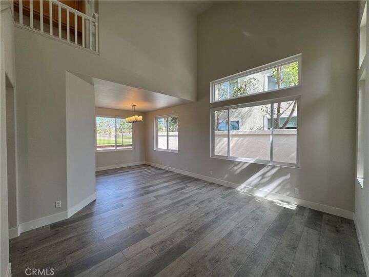 Property Photo:  12423 Sebastian Place  CA 92782 