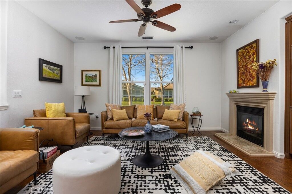 Property Photo:  2458 Altadena Lane  CA 93446 