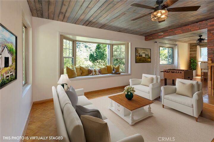 Property Photo: 28181 Hidea Way CA 92676