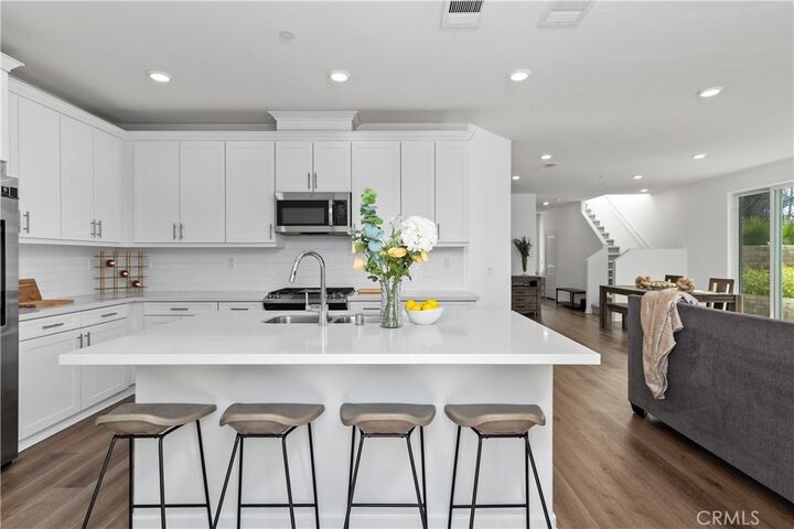 Property Photo: 8241 Sophie Court CA 91325