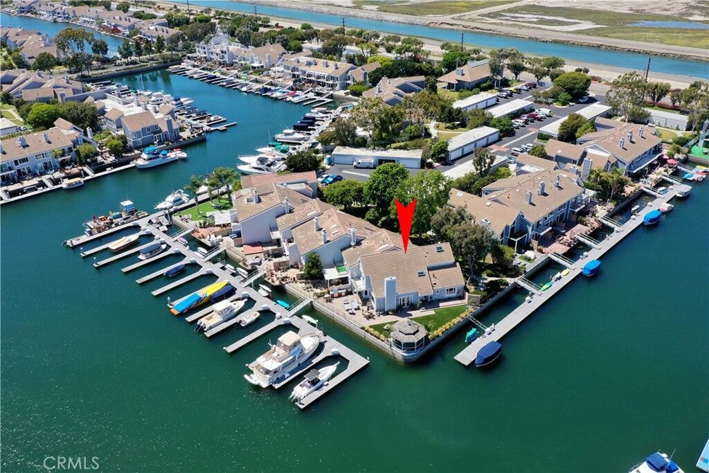 Property Photo:  16102 Bonaire Circle  CA 92649 