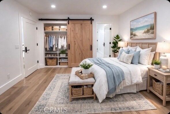 Property Photo: 10226 Holburn Dr. CA 92646