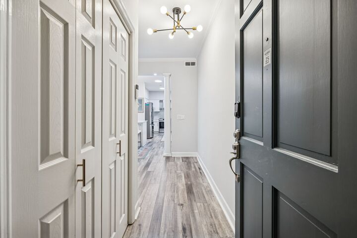 Property Photo: 4500 Post Rd 44 TN 37205