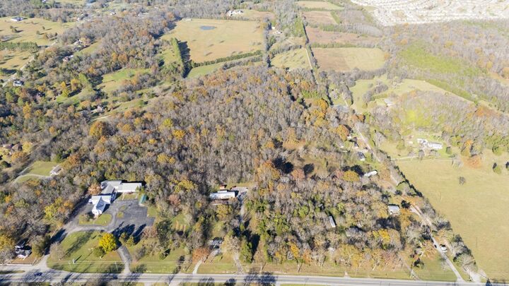 Property Photo: 1 Lebanon Road TN 37122