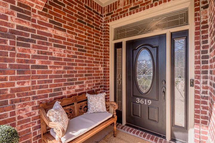 Property Photo: 3619 Lawson Parkway TX 75965