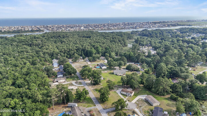 Property Photo: 1629 34 Sea Bass Court SW NC 28469