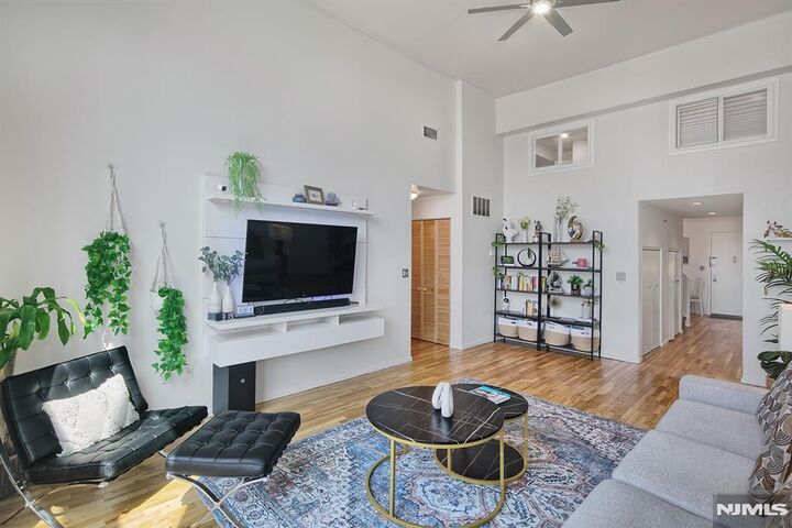 Property Photo: 518 Gregory Avenue A318 NJ 07086