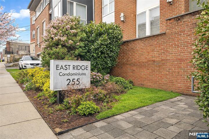 Property Photo: 255 Laird 1 NJ 07010