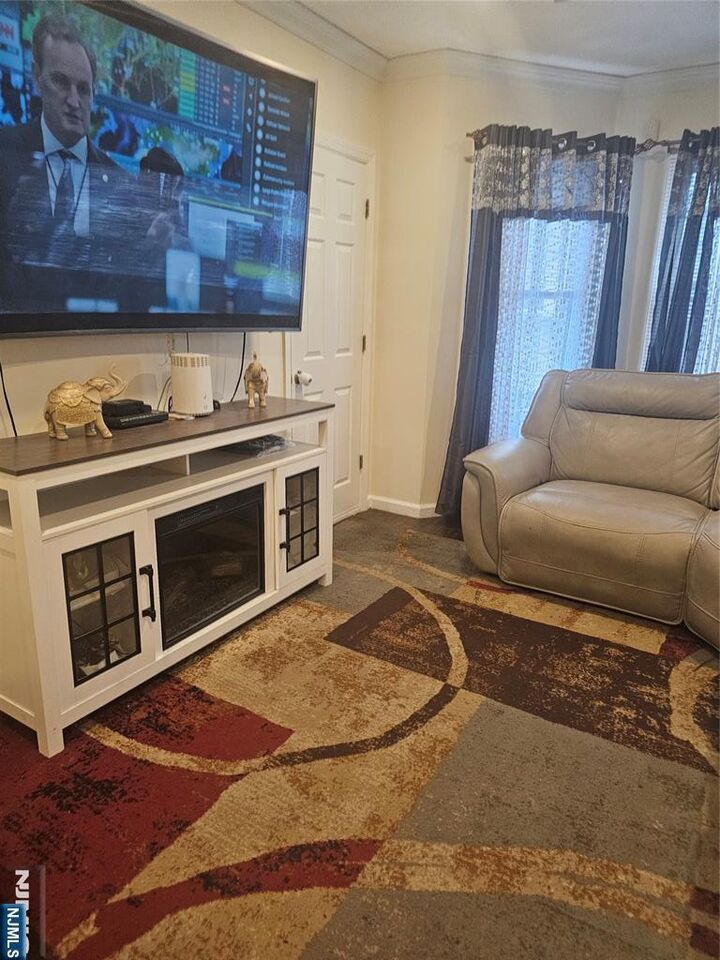 Property Photo:  140 5th Street  NJ 07522 