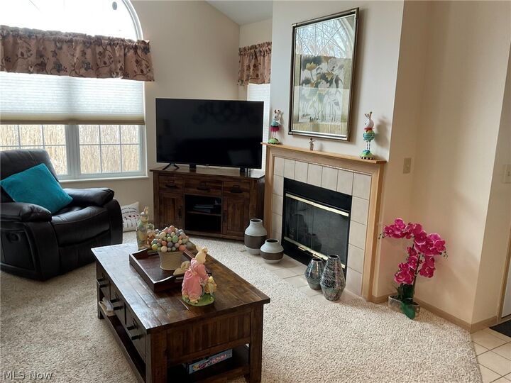 Property Photo:  8050 Harbor Creek Drive 1802  OH 44060 