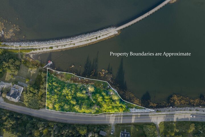 Lot 24-1 Brighton Road — photo 1