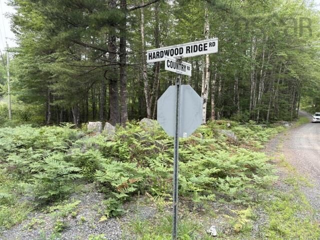 Property Photo:  Lot 1-A Country Road Lakeland Retreats  NS B0T 1E0 