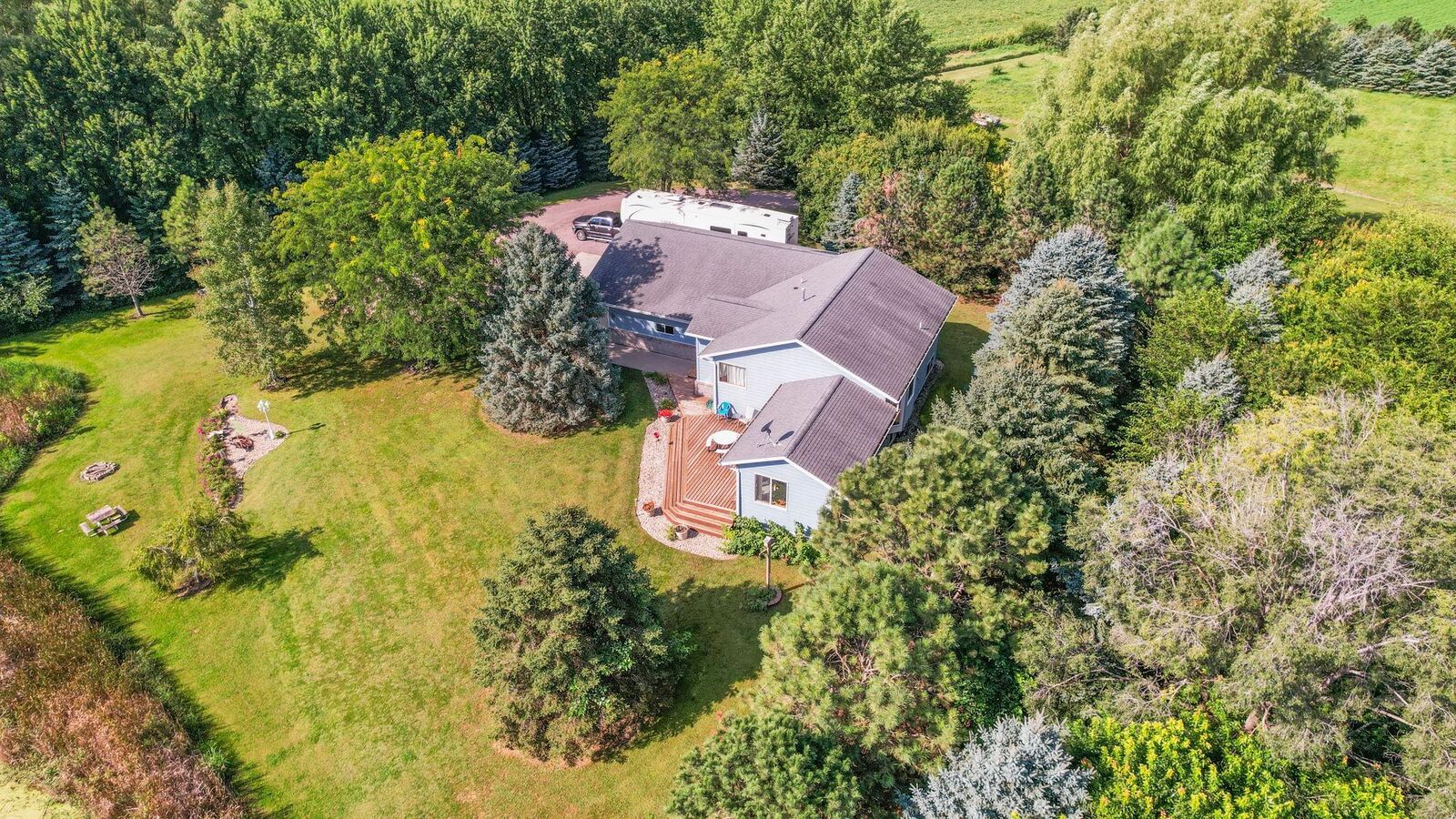 Property Photo:  310 D Scholten Drive  MN 56173 