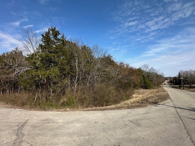 Property Photo:  Orchard  AR 72634 