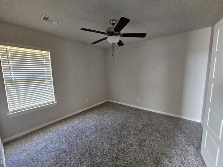 Property Photo:  3703 Lleyton Drive  OK 73072 