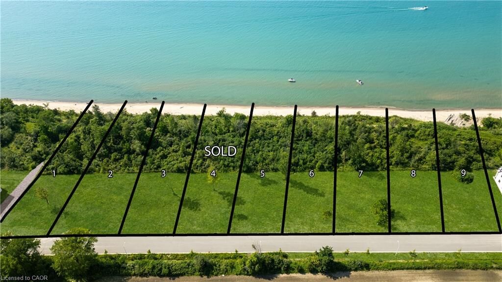 Property Photo: 7041 Blue Coast Heights ON N0N 1E0