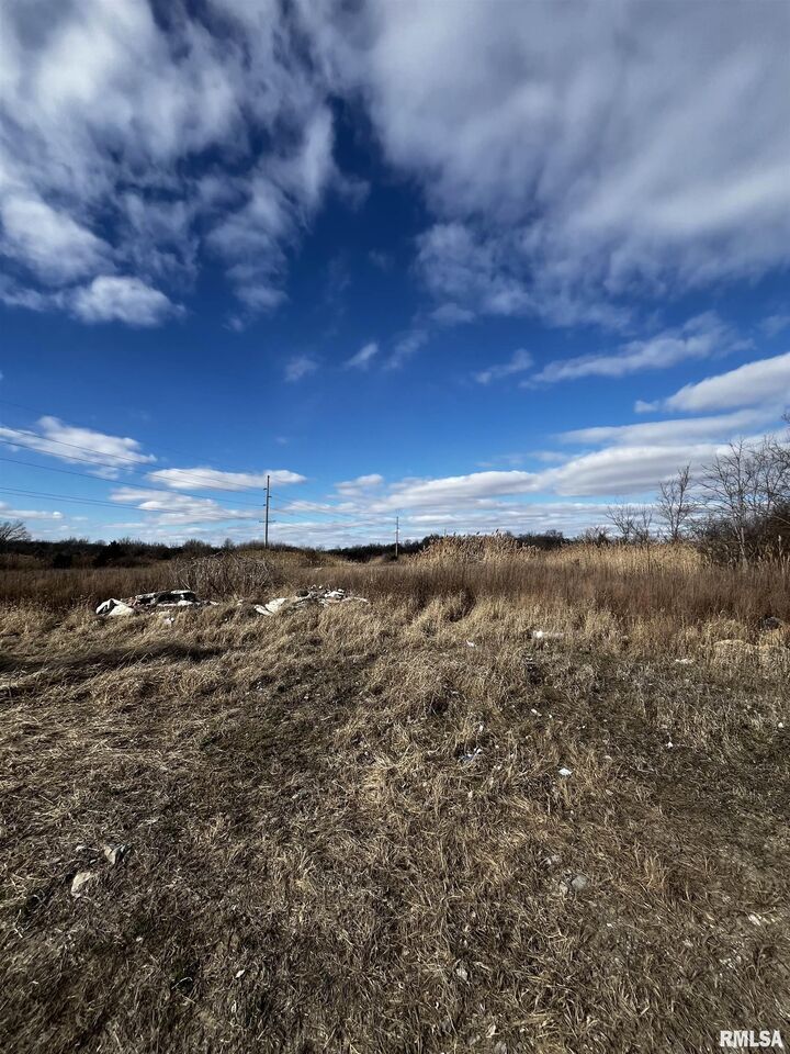 Property Photo:  0 College Street  IL 62933 