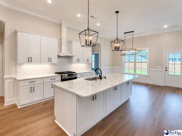 Property Photo:  3025 Weatherstone Ln  SC 29501 