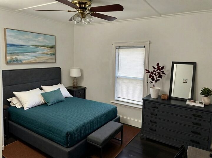 Property Photo:  49 Carpenter St 1  MA 02703 