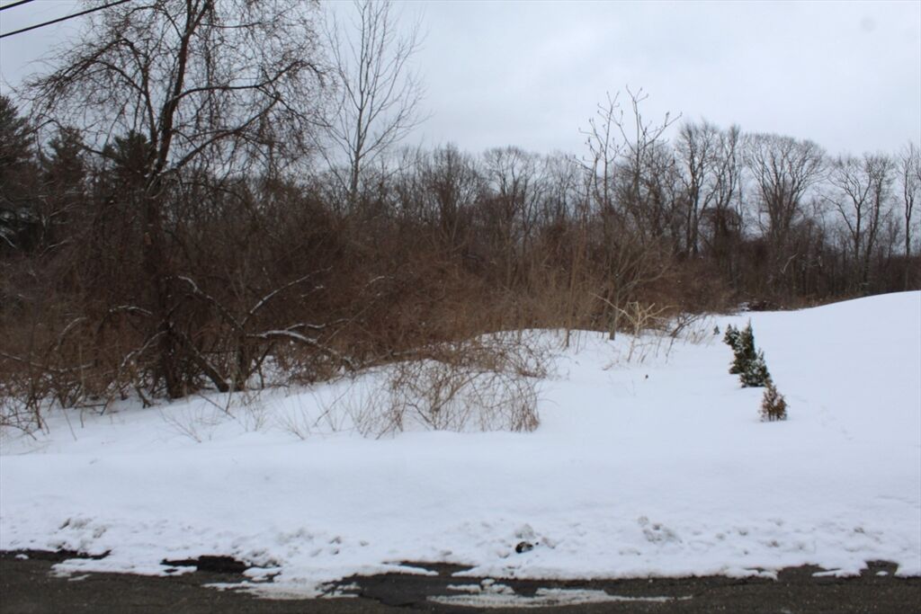 Property Photo:  0 Kingsbury St  MA 01562 