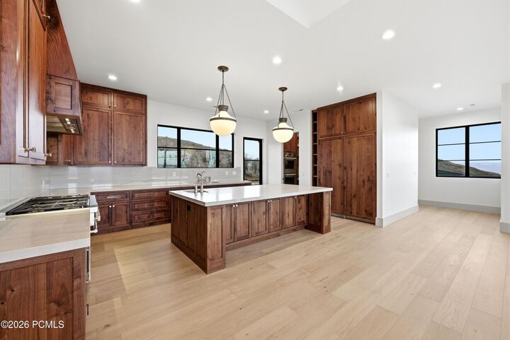 Property Photo:  2155 E Wrangler Drive  UT 84036 