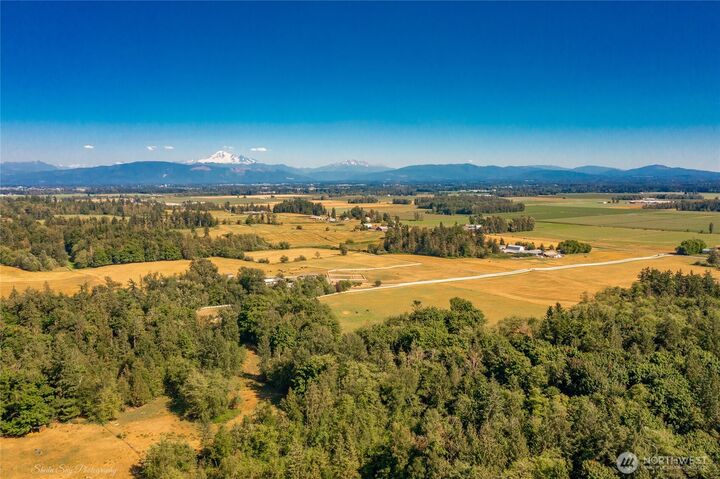 Property Photo:  0  Sunrise Road  WA 98240 