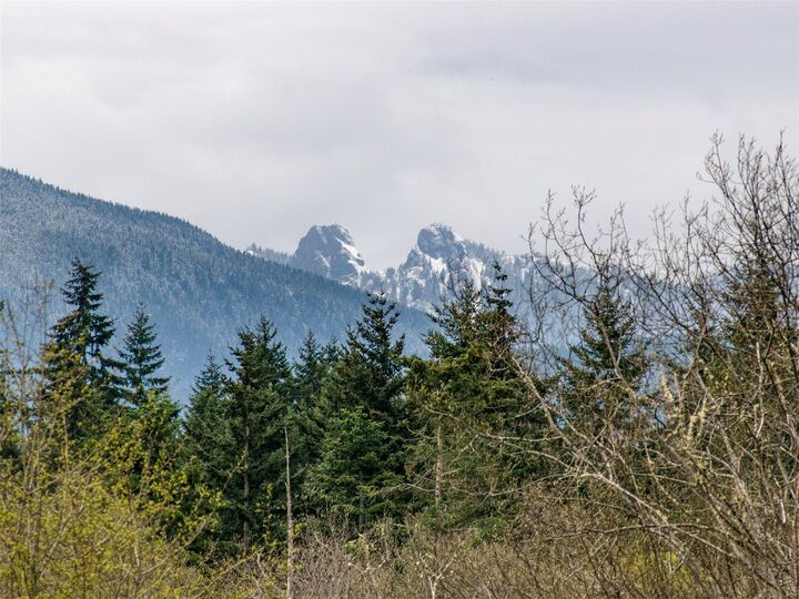 Property Photo:  9999  Cedar Glen Lane  WA 98362 