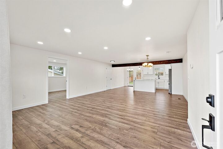 Property Photo:  1615 S 84th Street  WA 98444 