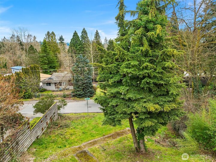 Property Photo:  9229  45th Avenue NE  WA 98115 