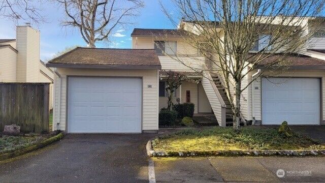 Property Photo: 516 SE 157th Avenue 31 WA 98684