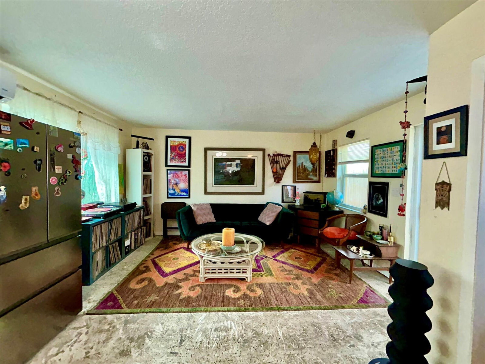 Property Photo:  1412 NW 2nd Avenue  FL 33311 