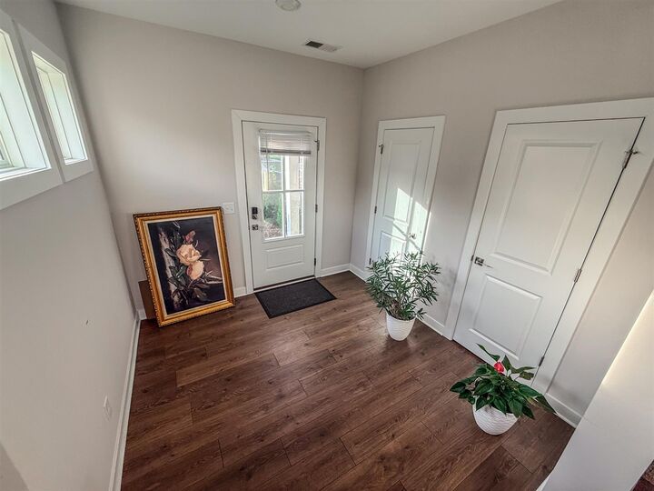 Property Photo:  721 Kobus Street  KY 42104 