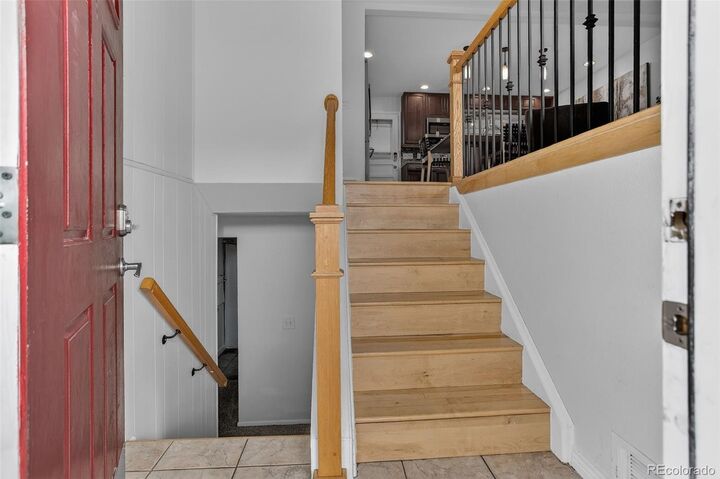 Property Photo:  9156 Dover Street  CO 80021 