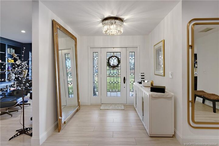 Property Photo:  594 SW Thornhill Lane  FL 34990 