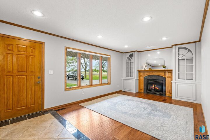 Property Photo:  47516 271st St Street  SD 57032 