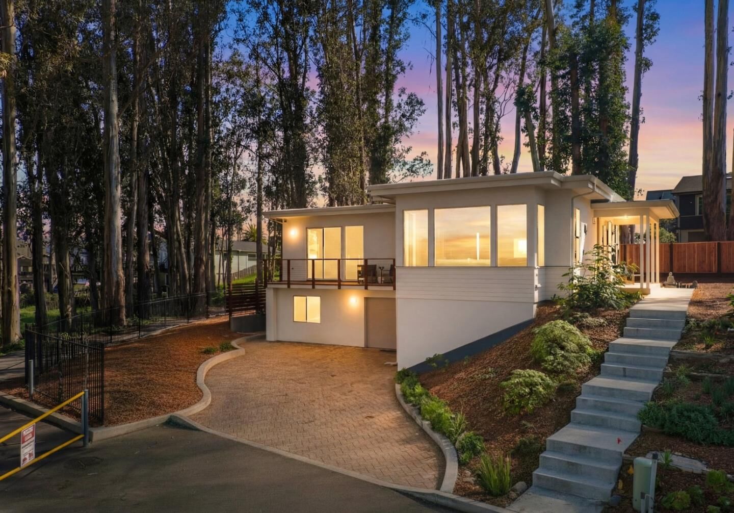 Property Photo:  30 Ryans Way  CA 95062 