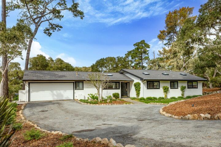 Property Photo: 2914 Colton Road CA 93953