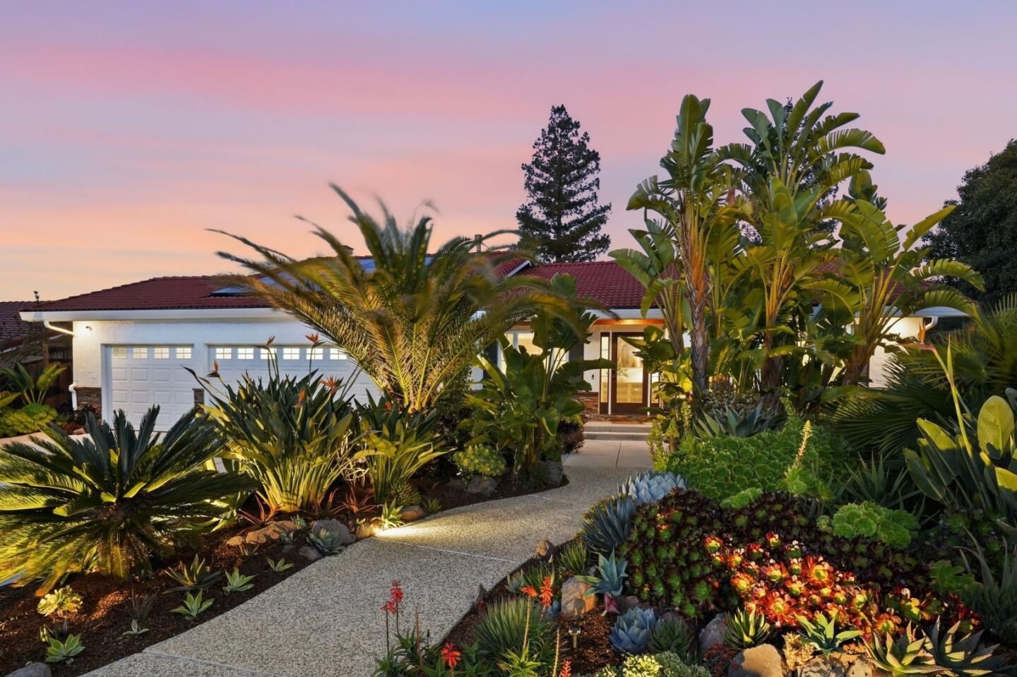 Property Photo: 1516 Ivan Place CA 95120