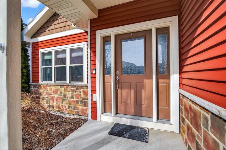 Property Photo:  9420 Stoneywood Boulevard  WI 53562 