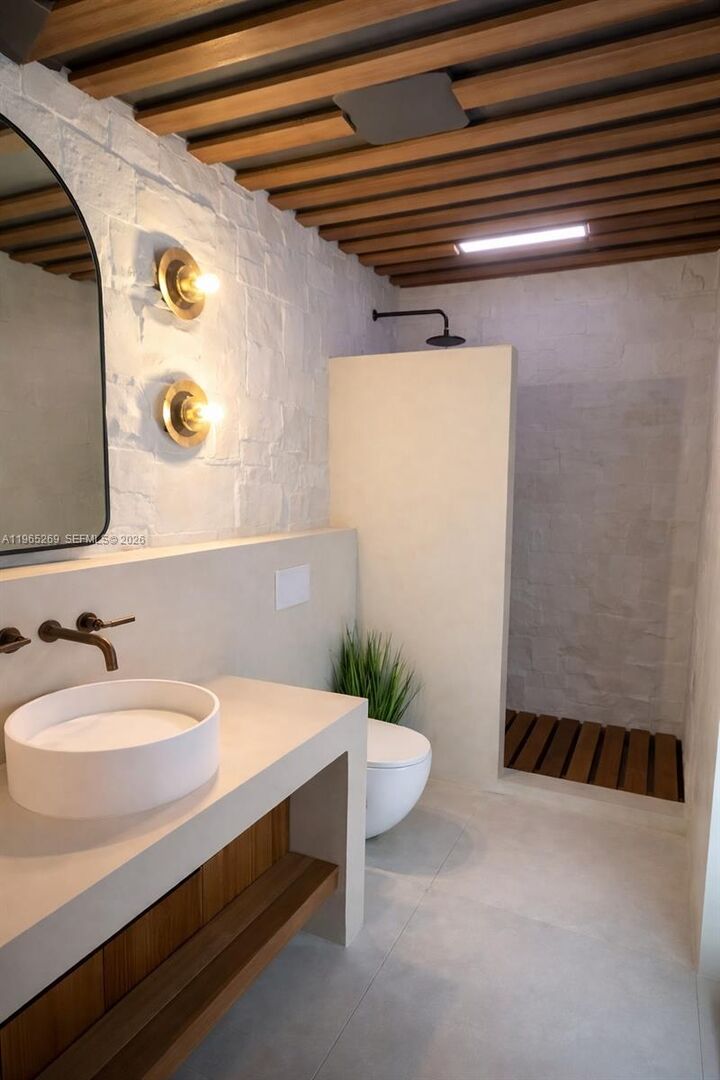 Property Photo:  7440 SW 174th St  FL 33157 