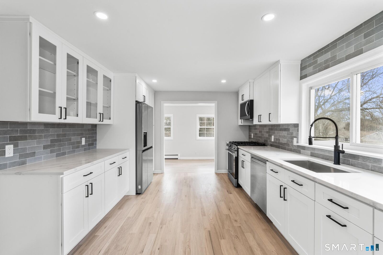 Property Photo:  78 Elizabeth Avenue  CT 06907 