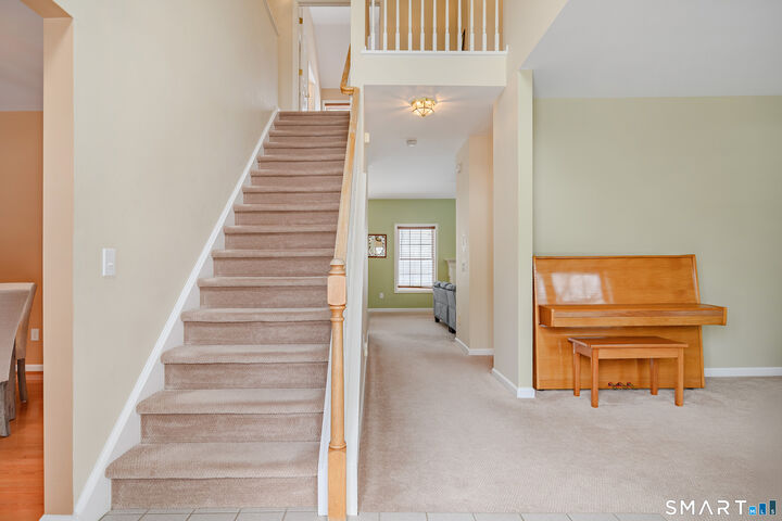 Property Photo:  114 Silversmith Drive 114  CT 06811 