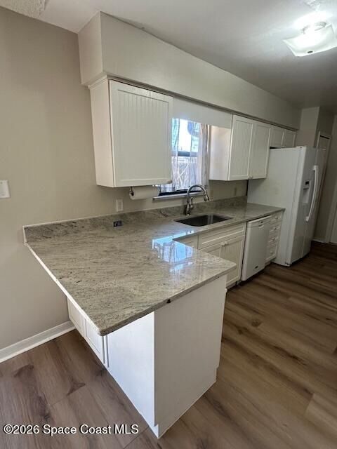 Property Photo:  6947 Carlowe Avenue  FL 32927 