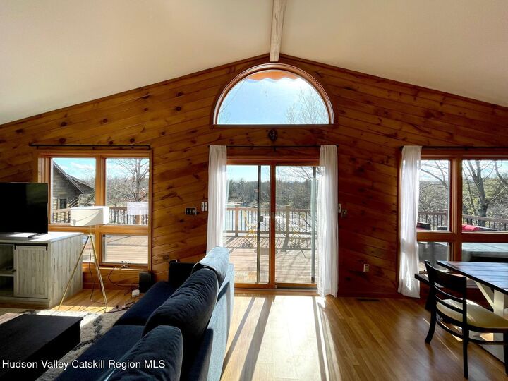 Property Photo:  1367 Sleepy Hollow  NY 12015 