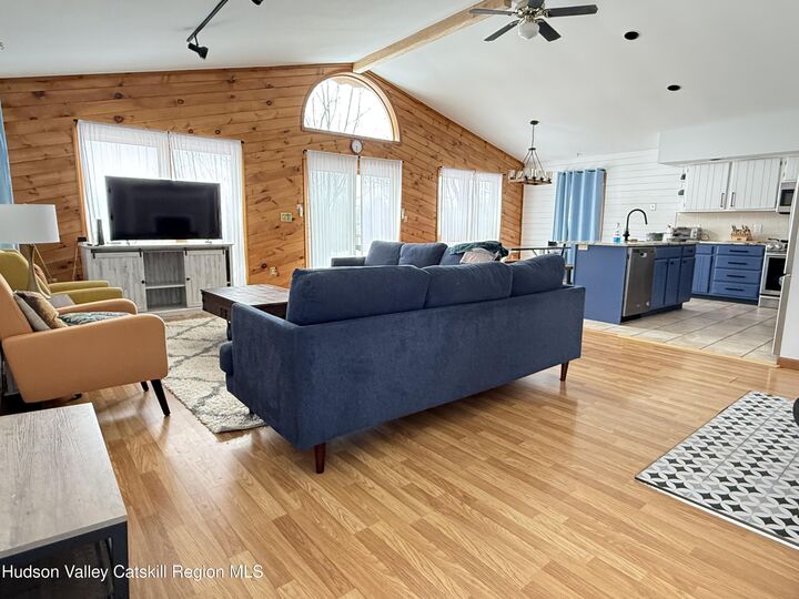 Property Photo: 1367 Sleepy Hollow NY 12015
