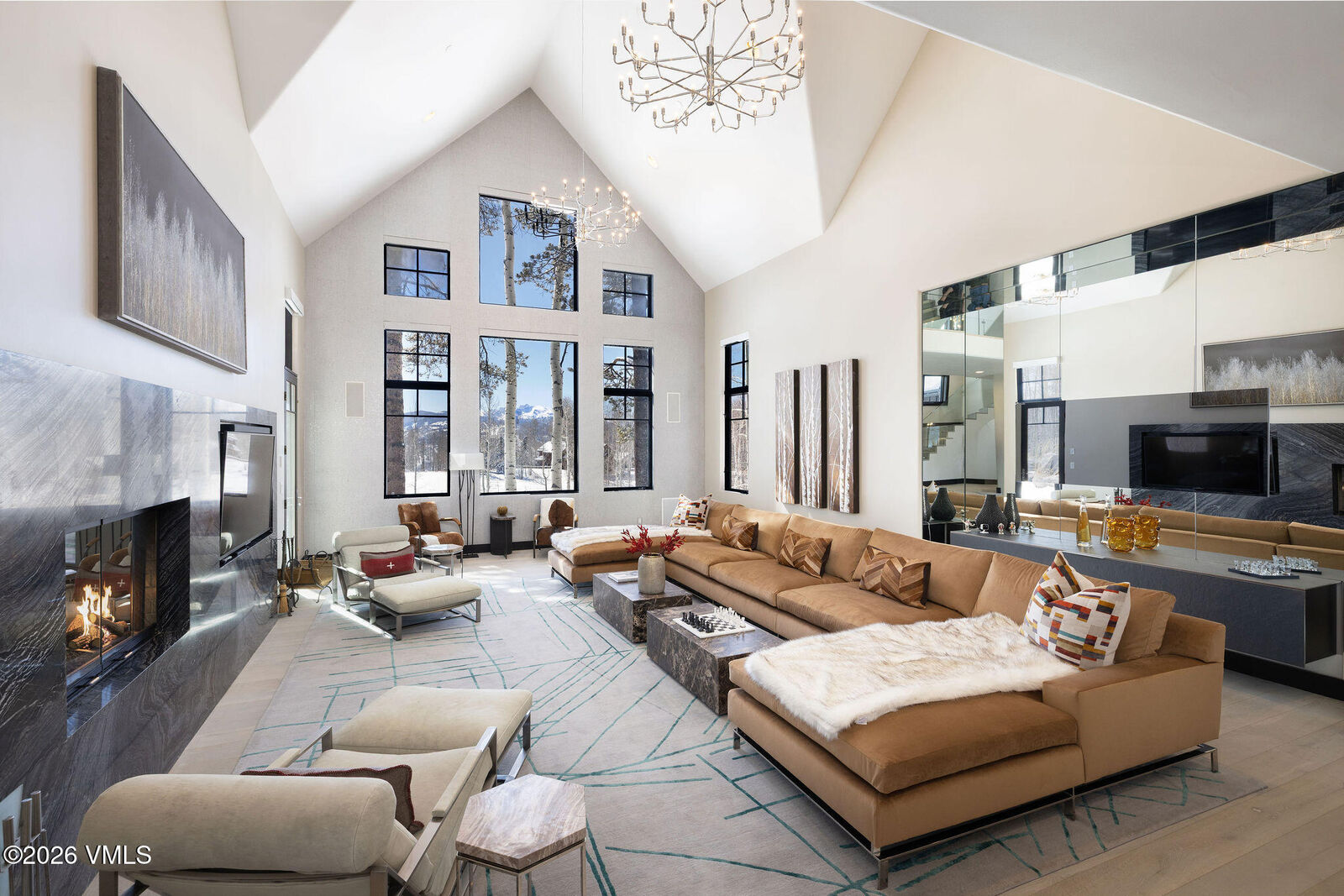 Property Photo:  47 Woodviolet  CO 81620 