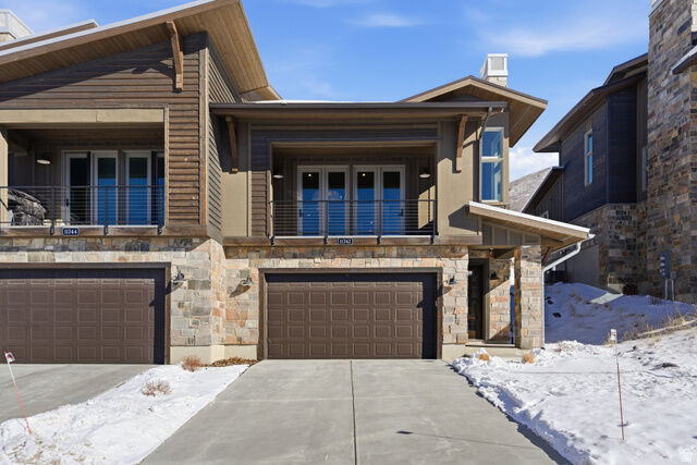 Property Photo:  11742 N Shoreline Dr  UT 84036 