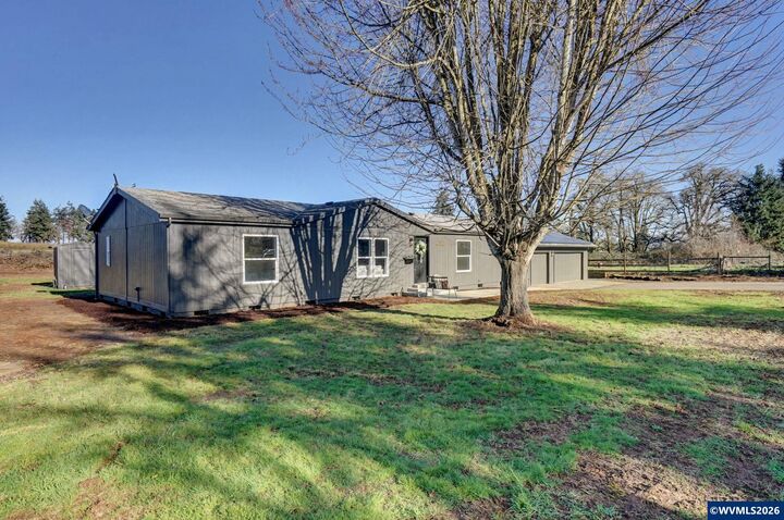 Property Photo:  7459 Mt Hood Ln SE  OR 97317 